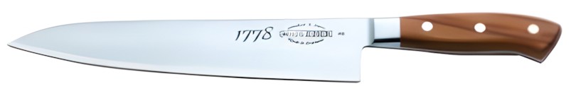 Dick Kochmesser 1778 24 cm