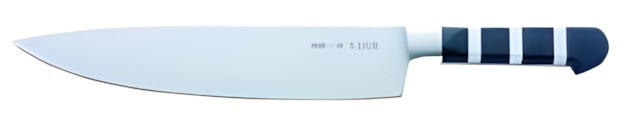 Dick Kochmesser 1905 26 cm