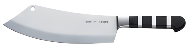 Dick Kochmesser Ajax 1905 22 cm