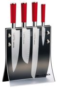 Dick Red Spirit Messerblock (81772000)