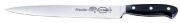 Dick Tranchiermesser Wellenschliff 210 mm Premier Plus
