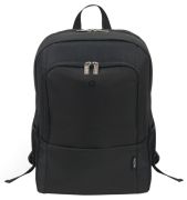 Dicota Backpack BASE 15-17.3