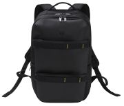 Dicota Backpack Move (D31765)
