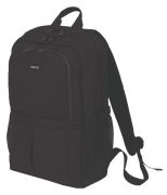 Dicota Backpack Scale 15-17.3