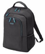Dicota Backpack Spin 14-15.6
