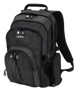 Dicota Backpack Universal 14-15.6