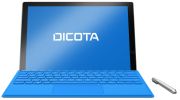 Dicota