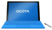 Dicota