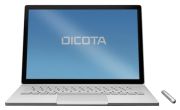 Dicota