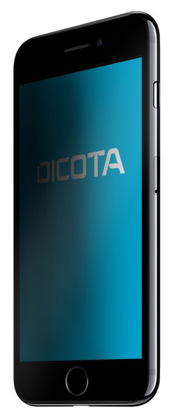 Dicota