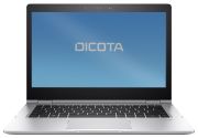 Dicota