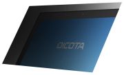 Dicota