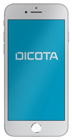 Dicota