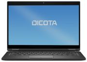 Dicota