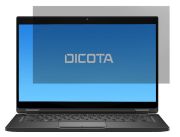 Dicota
