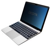 Dicota