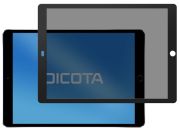 Dicota