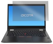 Dicota