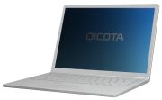 Dicota