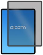 Dicota