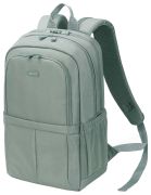 Dicota D31733