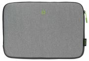 Dicota Skin Flow (D31744)