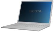 Dicota