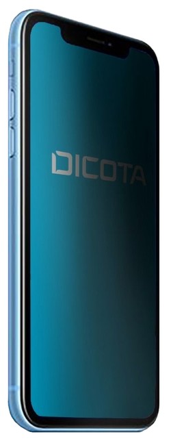 Dicota
