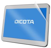 Dicota