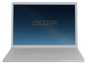 Dicota