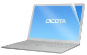 Dicota