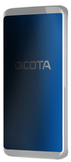 Dicota