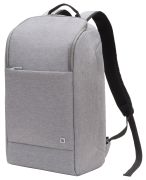 Dicota Eco Backpack MOTION 13-15.6" (D31875-RPET)
