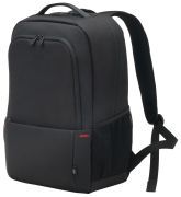 Dicota Eco Backpack Plus BASE 13-15.6" (D31839-RPET)