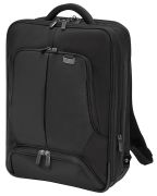 Dicota Eco Backpack PRO 12-14.1" (D30846-RPET)