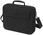 Dicota Eco Multi Base 14-15.6