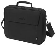 Dicota Eco Multi BASE 15-17,3" (D30492-RPET) Dicota Eco Multi BASE 15-17,3" (D30492-RPET)