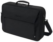 Dicota Eco Multi Plus Base 14-15.6 Dicota Eco Multi Plus Base 14-15.6