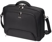 Dicota Eco Multi Pro 13-15.6