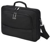 Dicota Eco Multi Select (D31638)