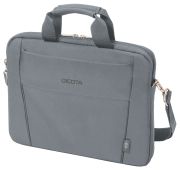 Dicota Eco Slim Case BASE 13-14.1" (D31304-RPET) Dicota Eco Slim Case BASE 13-14.1" (D31304-RPET)