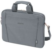 Dicota Eco Slim Case BASE 13-14.1" (D31306-RPET) Dicota Eco Slim Case BASE 13-14.1" (D31306-RPET)