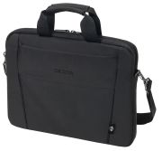 Dicota Eco Slim Case BASE 15-15.6" (D31308-RPET)