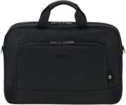 Dicota Eco Top Traveller Base 13-14.1" Dicota Eco Top Traveller Base 13-14.1"