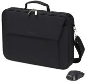 Dicota Multi Wireless Maus Kit