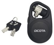 Dicota