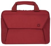 Dicota Slim Case Edge 10-11.6
