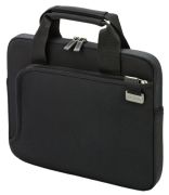 Dicota Smart Skin 13-13.3