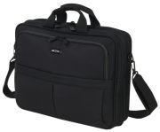 Dicota Top Traveller Scale 14-15.6