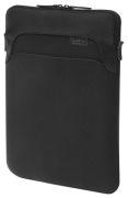 Dicota Ultra Skin Pro 13-13.3